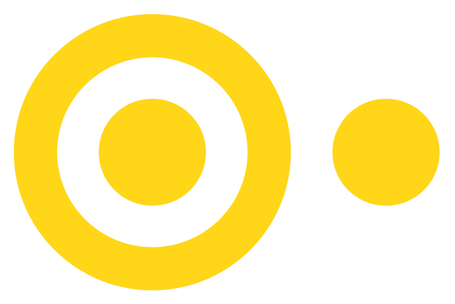 Södertörn University symbol